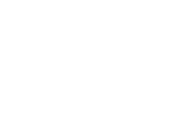 Shine United